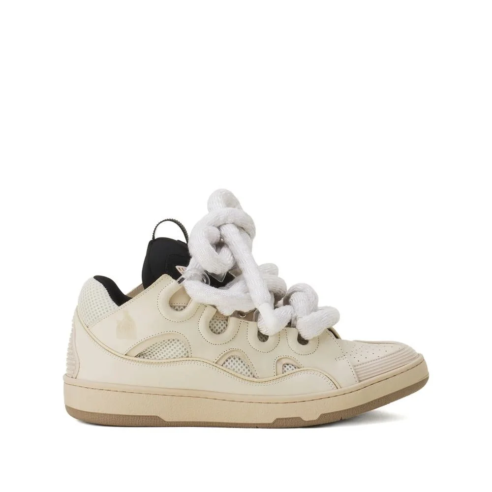 Lanvin Sneakers - 1