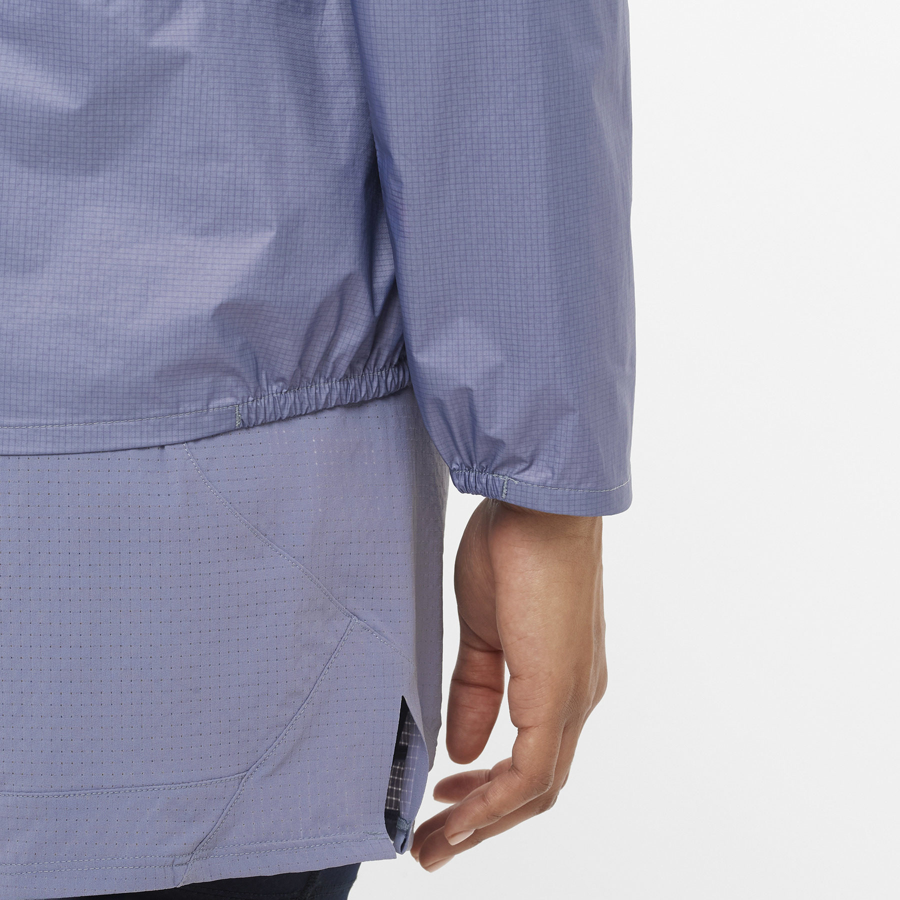 BONATTI WATERPROOF - 3