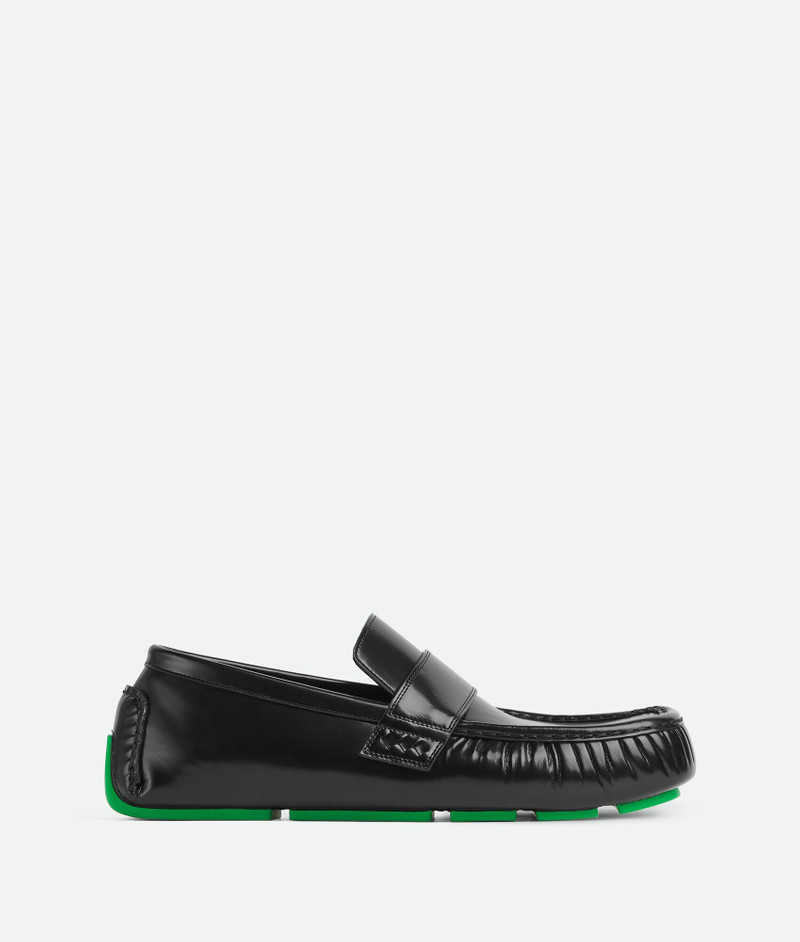 Ride Driver Loafer 1
