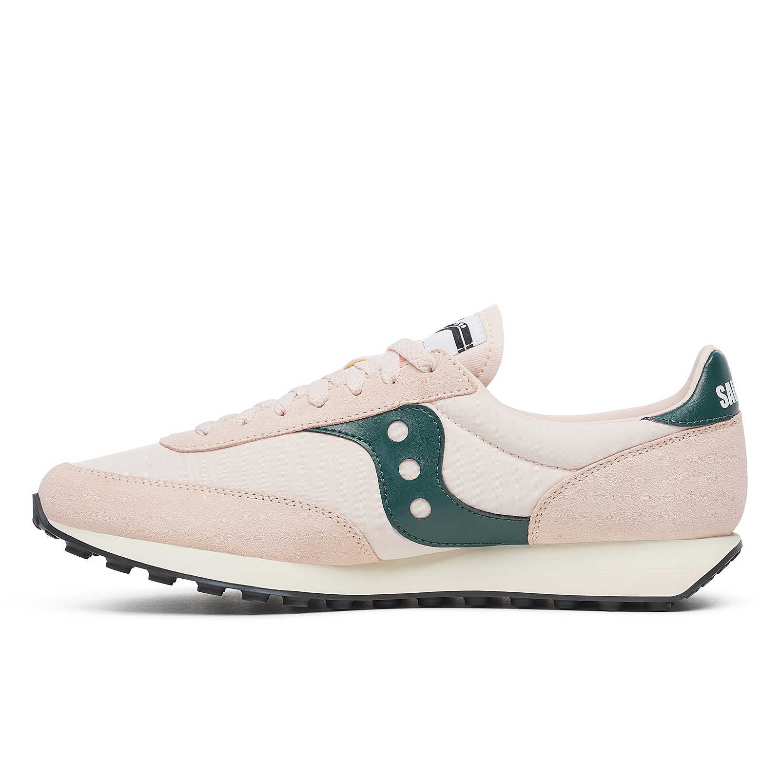 Trainer 80 - 3