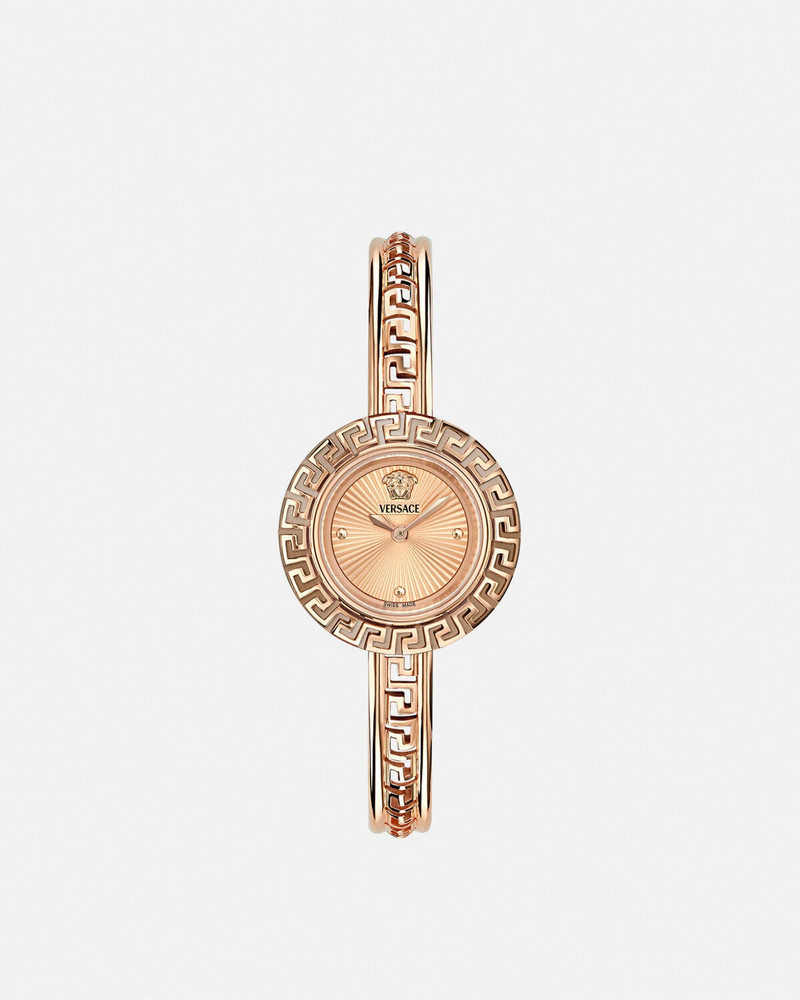 La Greca Watch 1