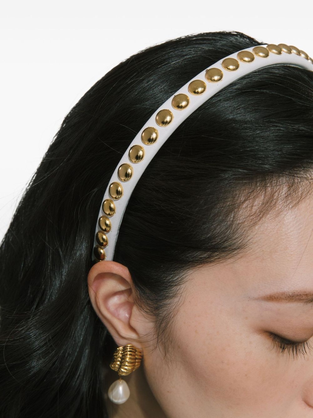 Parker head band - 3