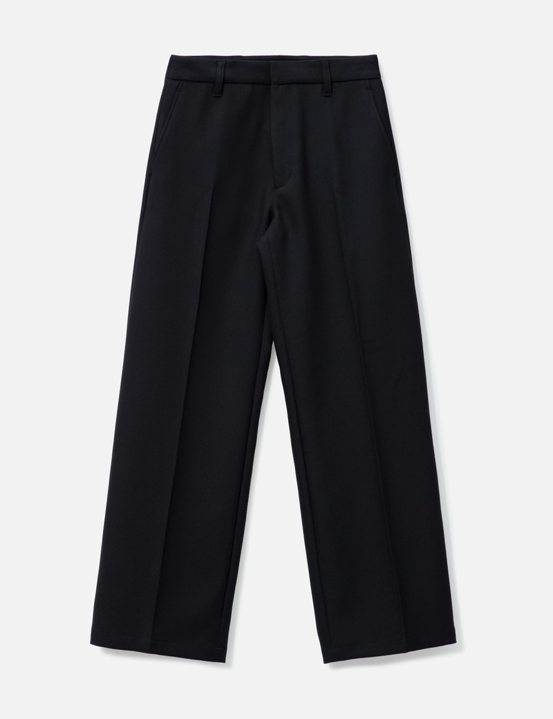 SUNE BOOTCUT TAILORED PANTS - 1