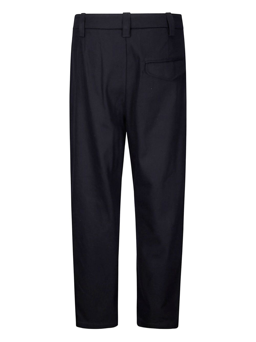 Renato trousers - 2