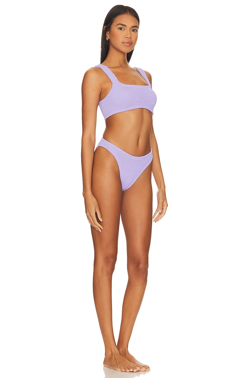 Xandra Bikini Set - 2