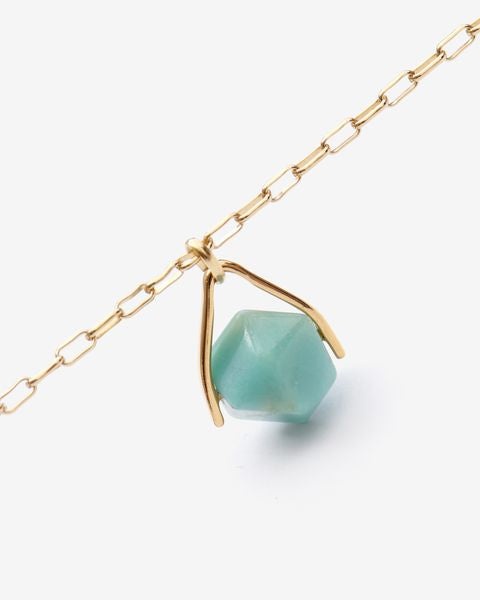 DADA NECKLACE - 3