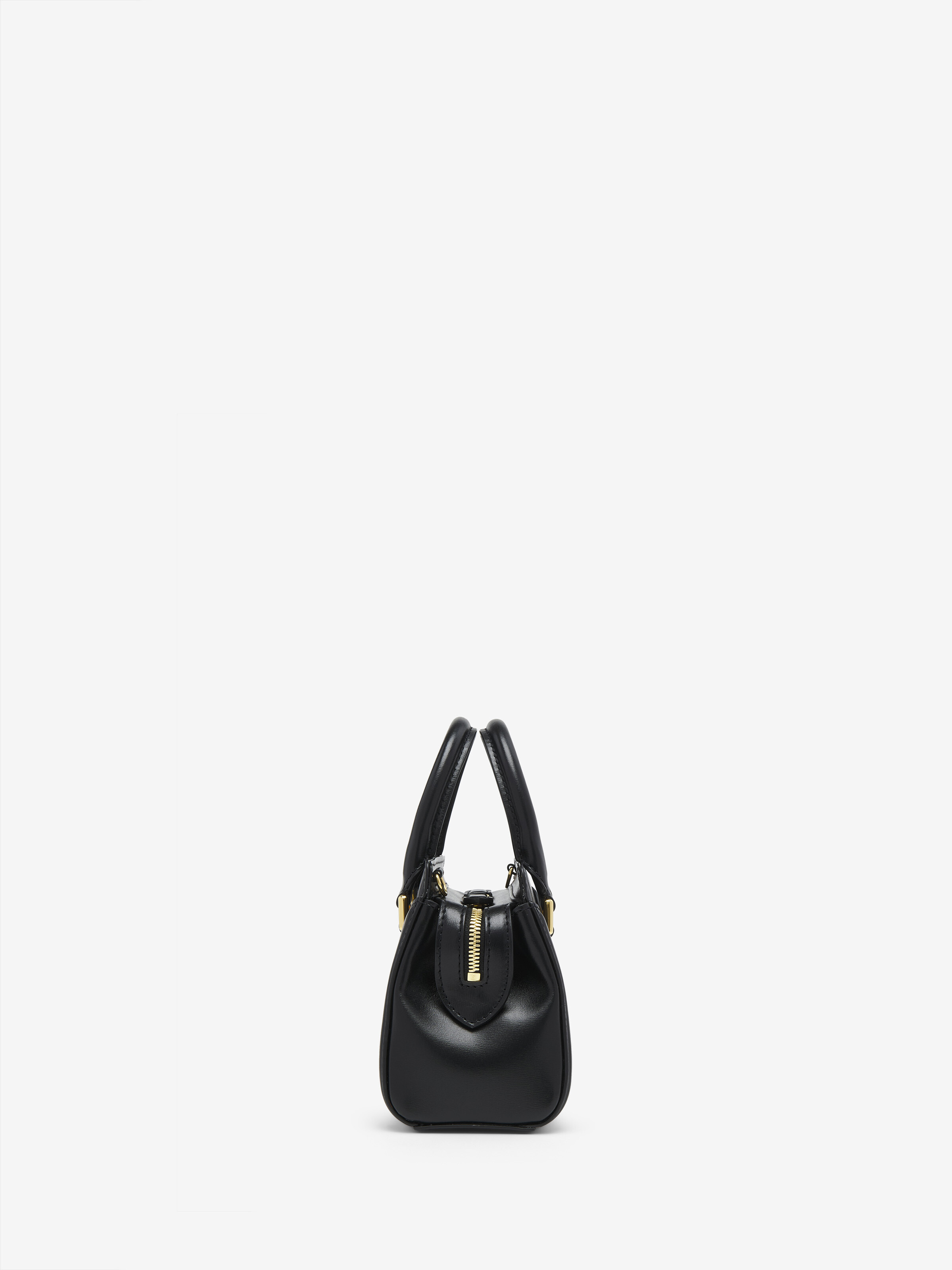 Mini Birdee Bag - 3