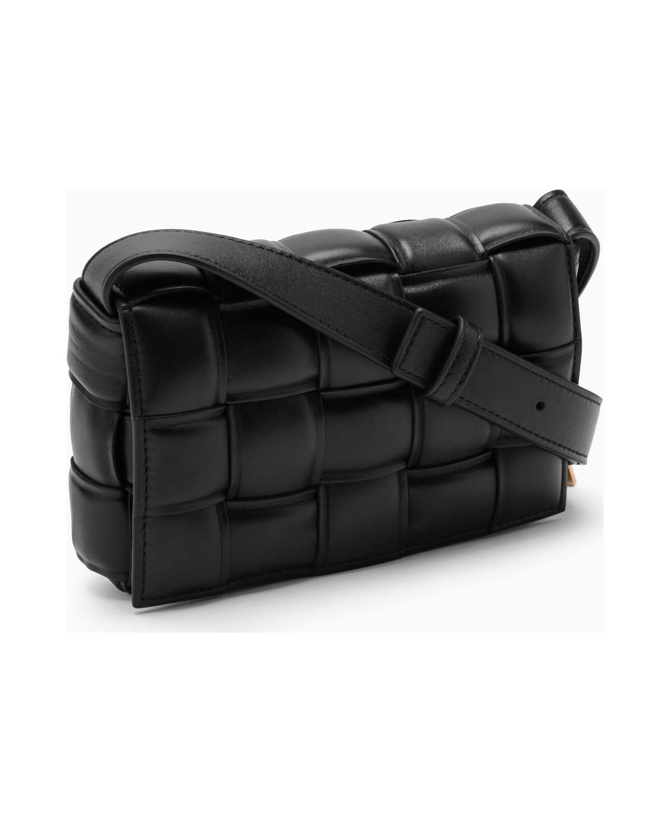 Cassette Bag - 2
