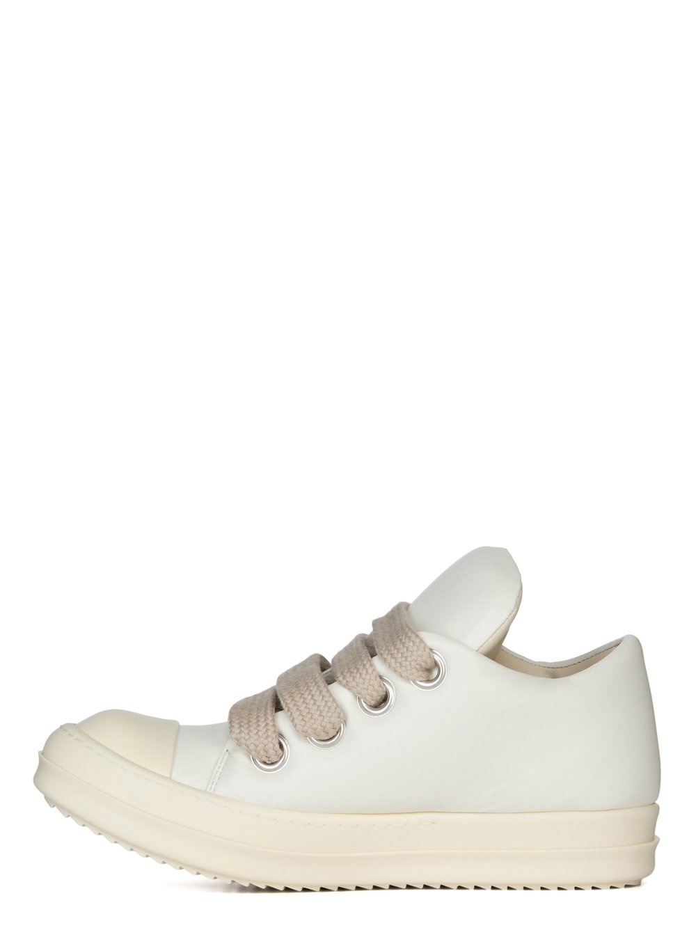 SHOES - 3
