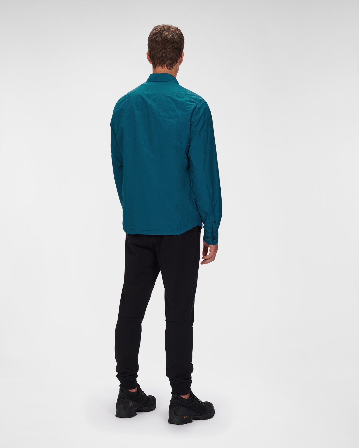 Taylon L Shirt - 4