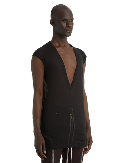 Rick Owens TOP outlook