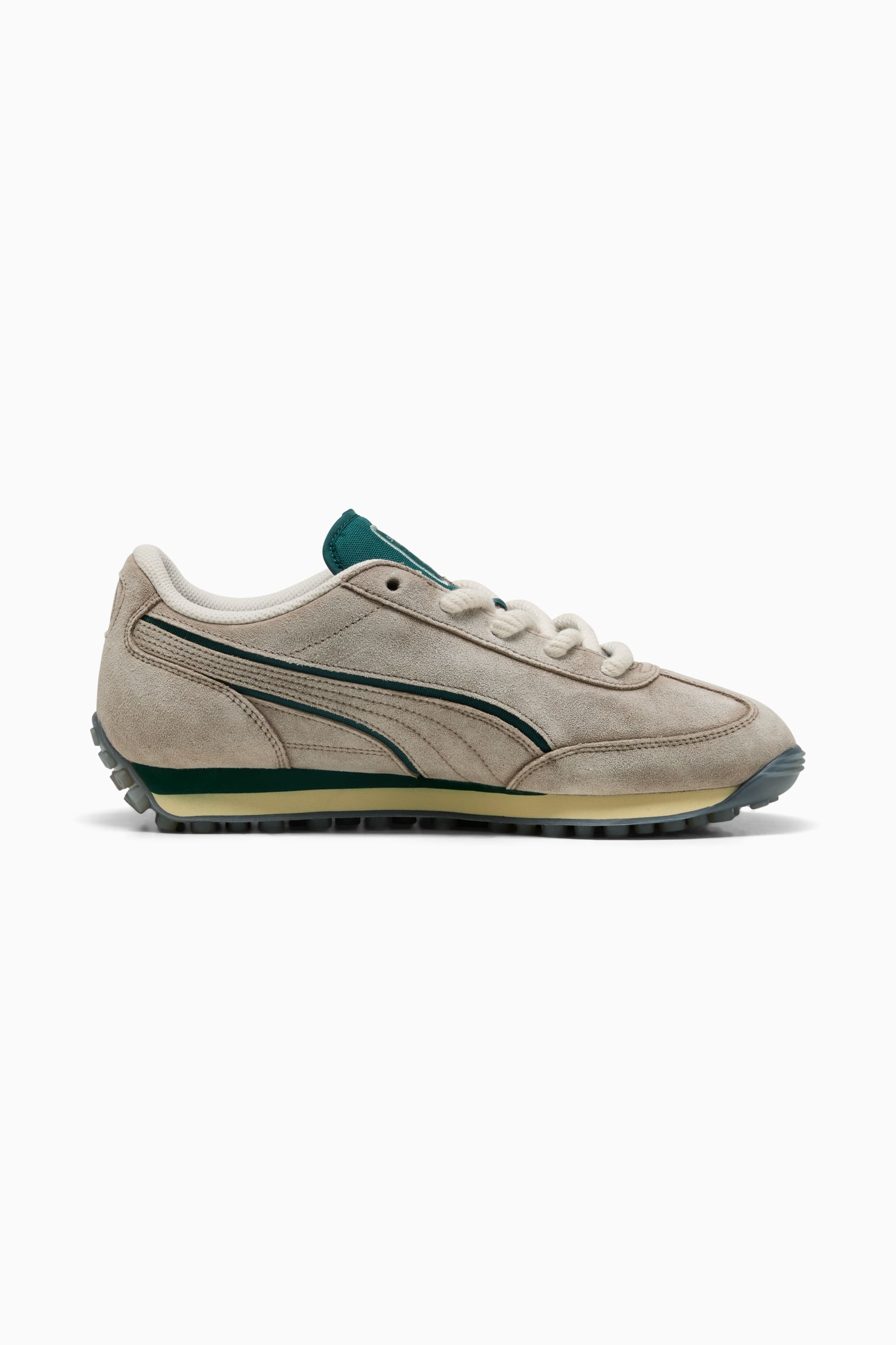PUMA x SQUID GAME Easy Rider Sneakers Unisex - 7