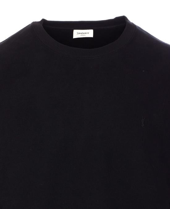 LONG -SLEEVED T -SHIRT - 4