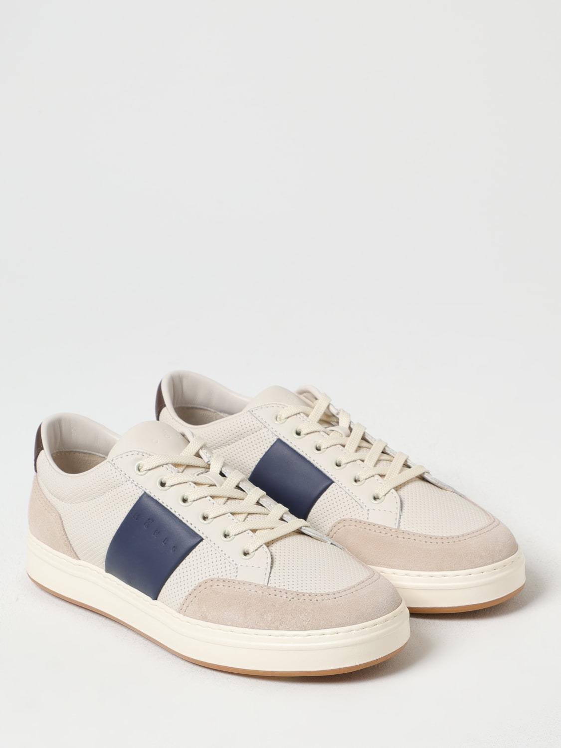 Sneakers men Hogan - 2