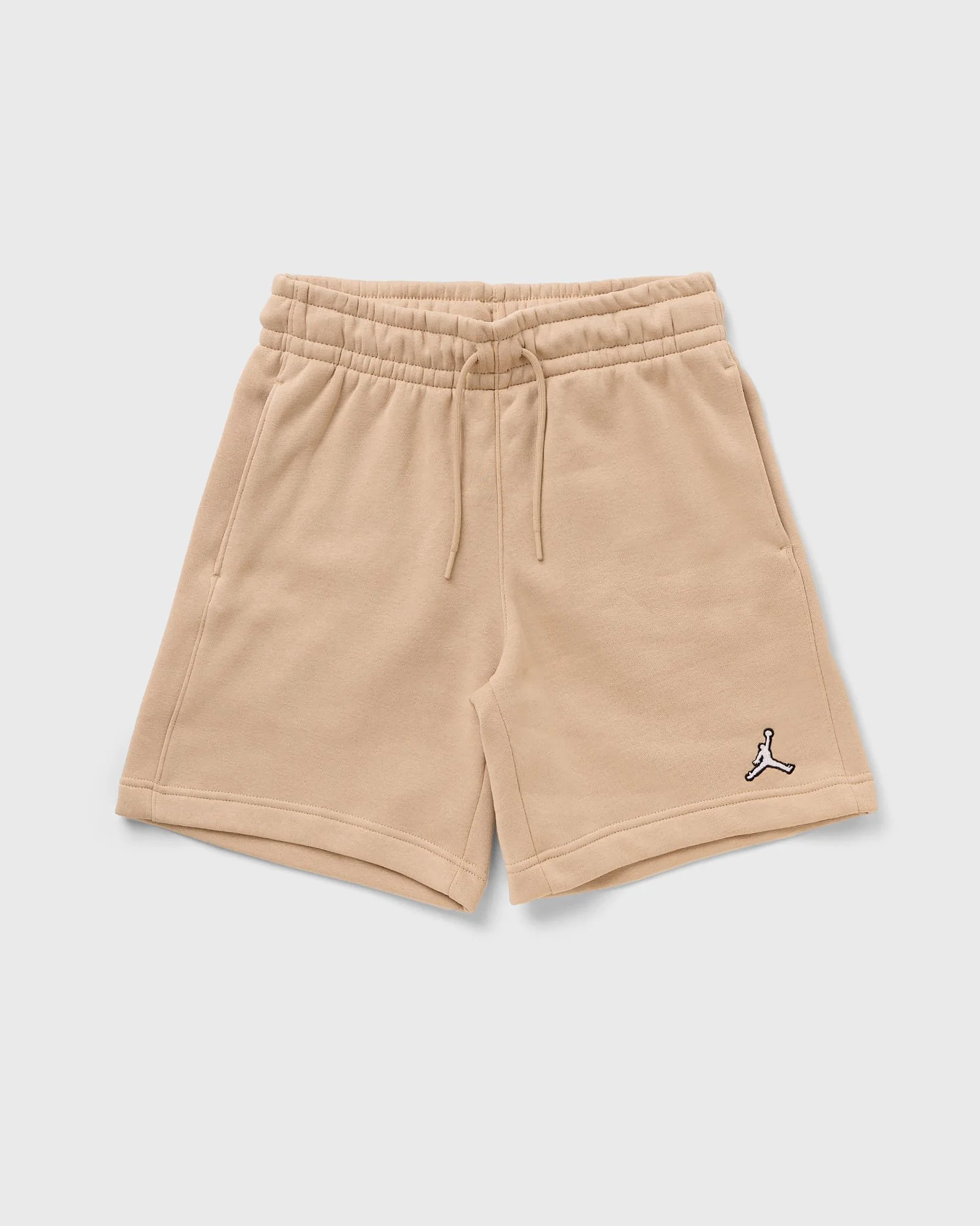 WMNS Jordan Brooklyn Fleece Shorts - 1