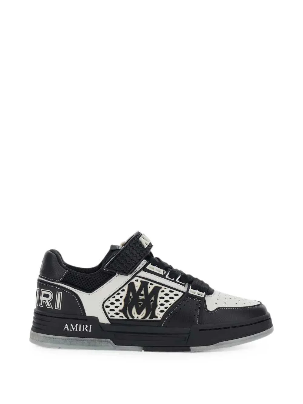 Amiri Men Ma Skyline Sneakers - 1