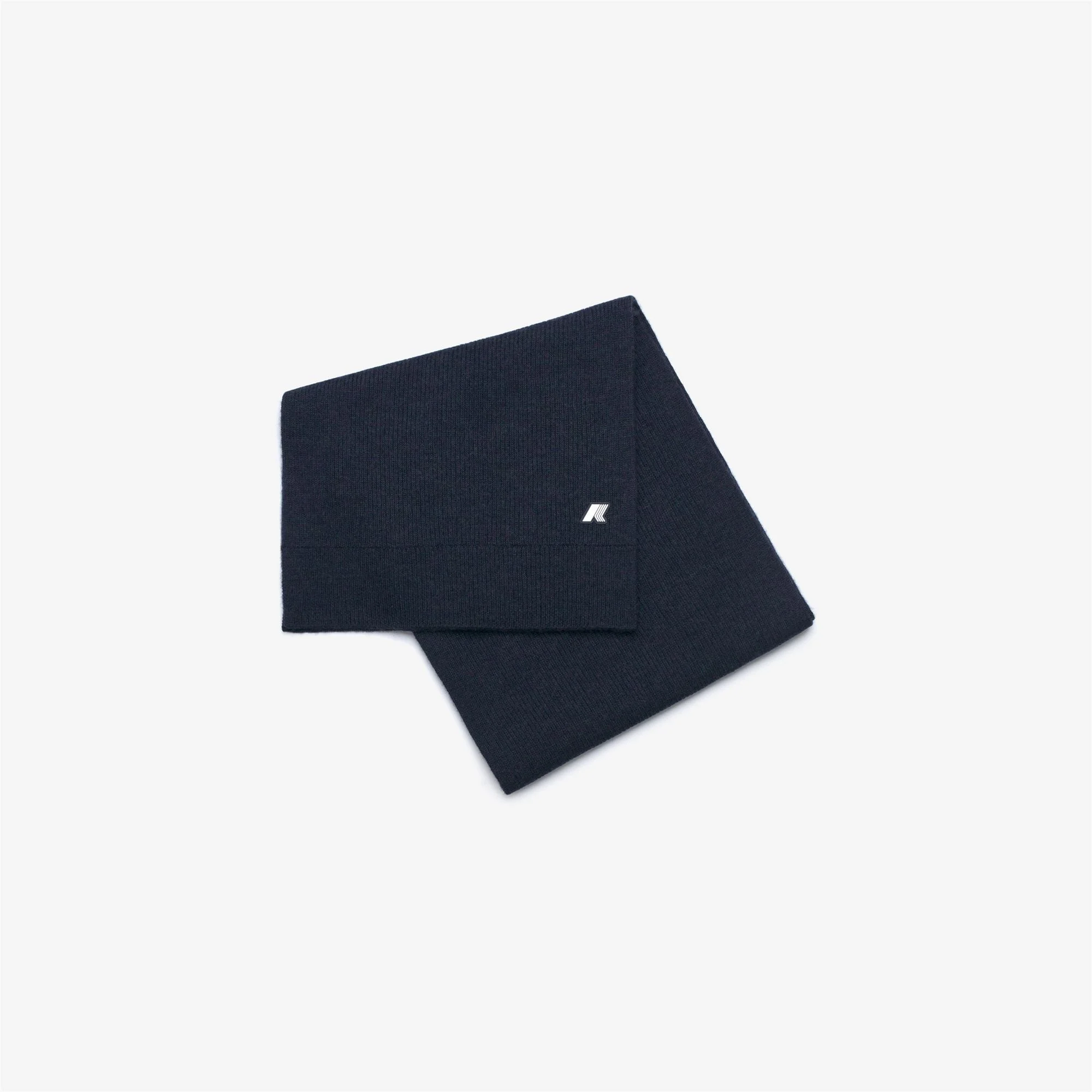 ETIENNE CARDIGAN STITCH WOOL - 1