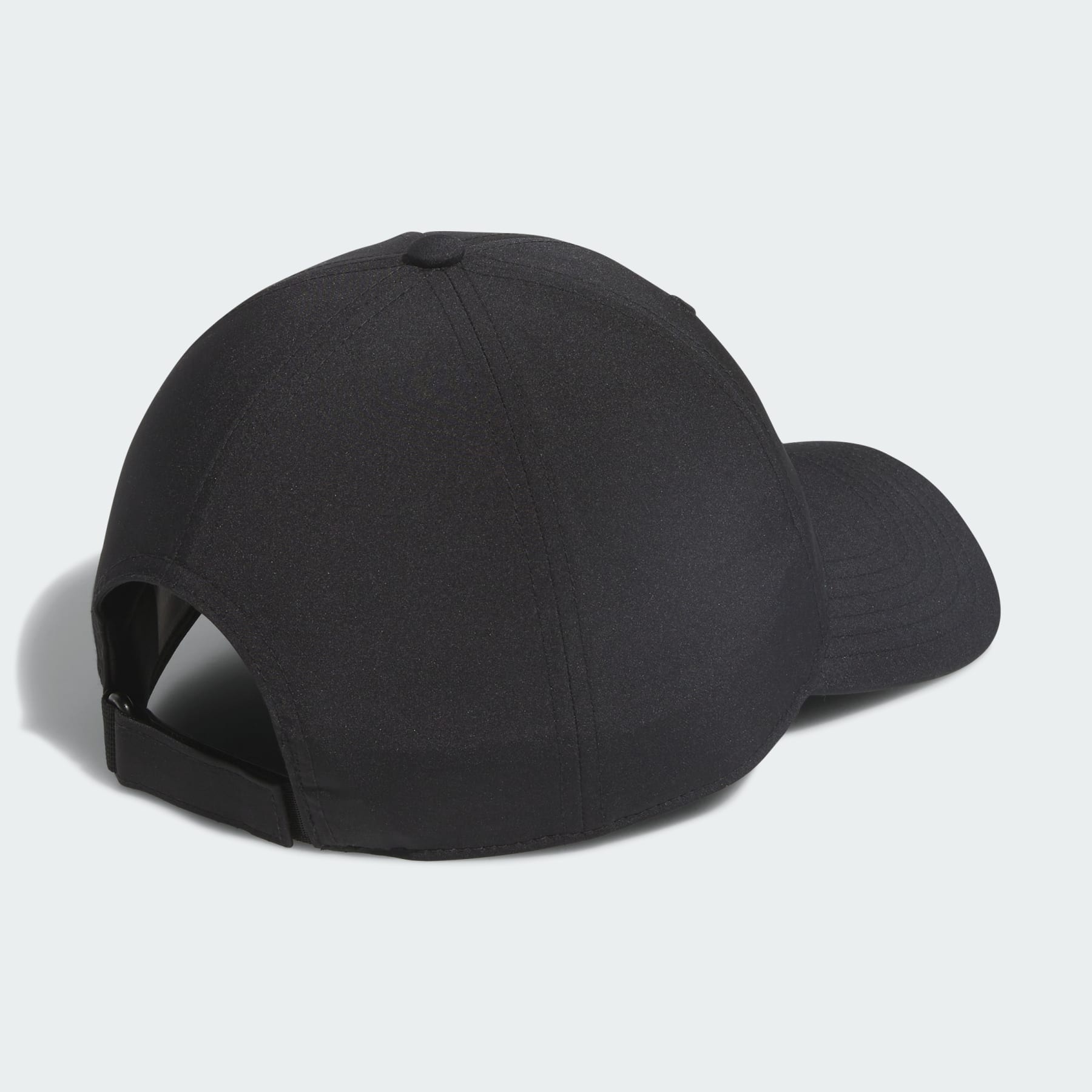 Women's Tour Badge Hat - 2