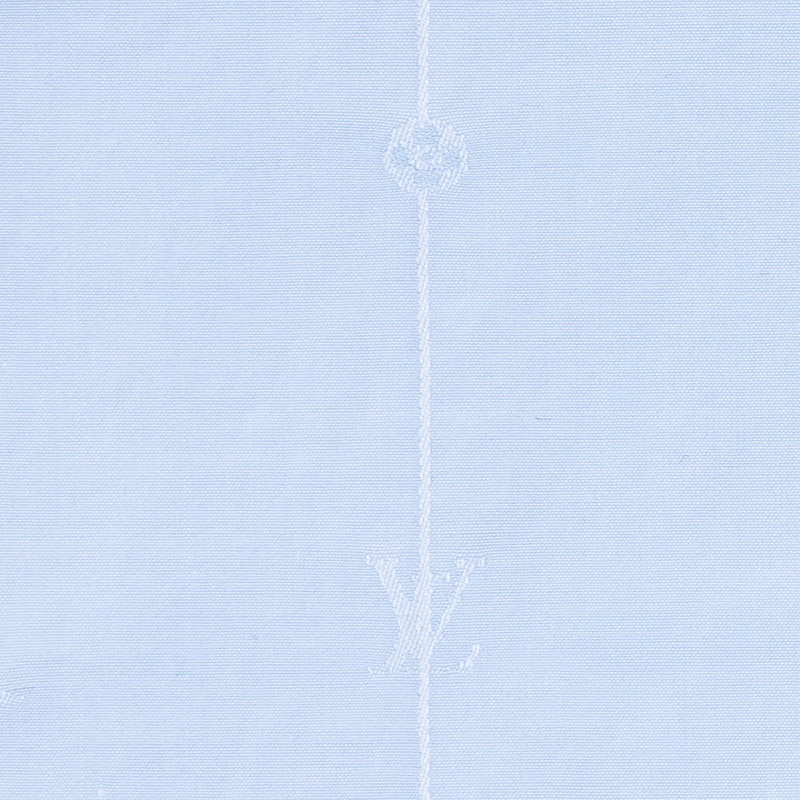 Short-Sleeved Cotton Shirt 5