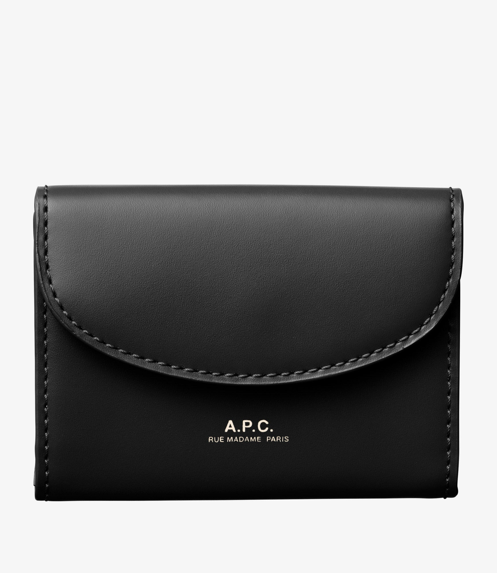 Genève business cardholder - 1