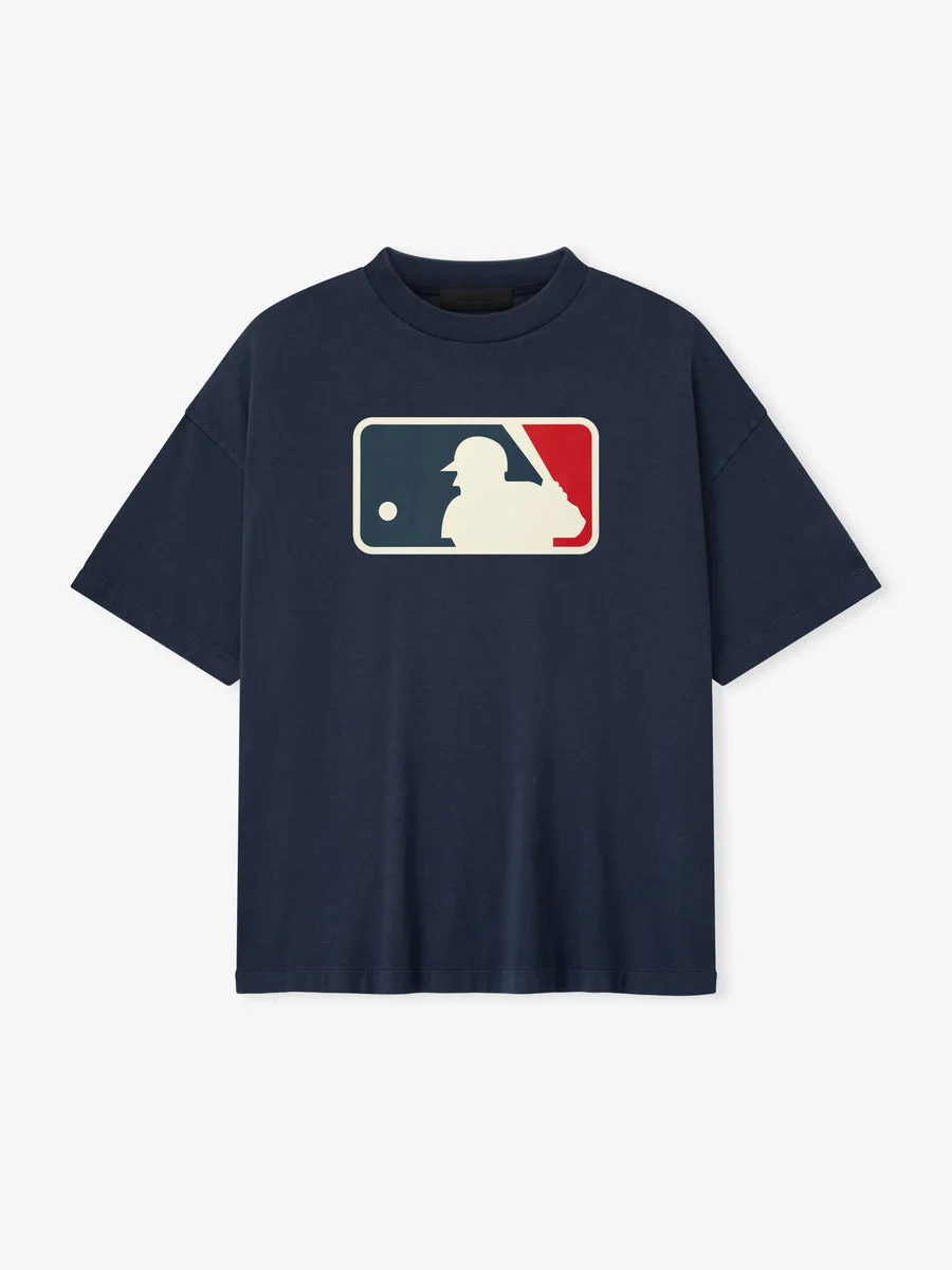 MLB 90s Tee - 1