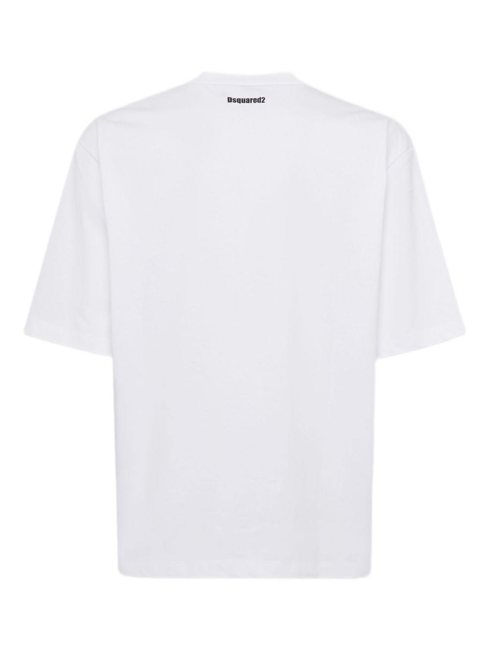 Obsessed2 T-shirt - 2