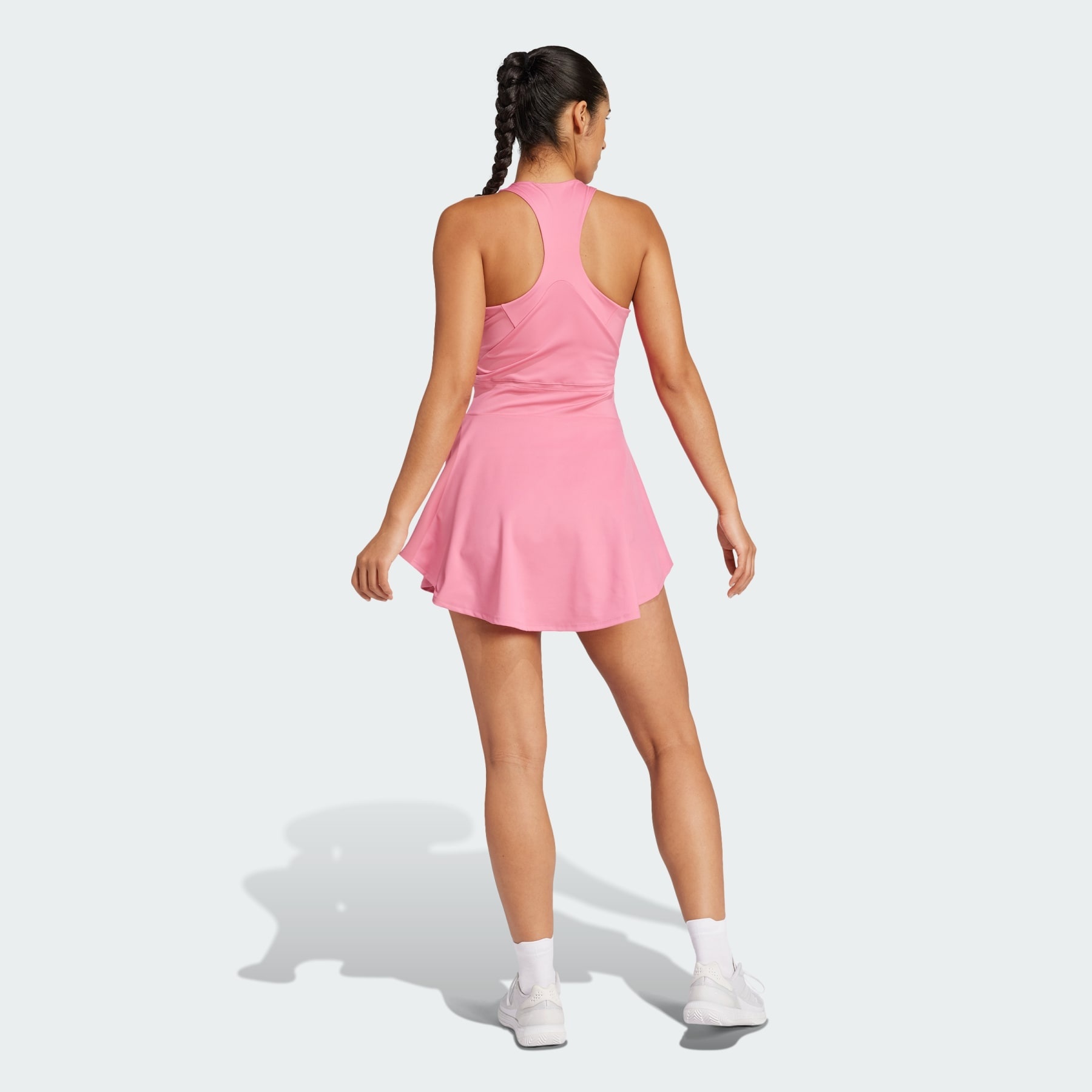 Tennis Climacool Y-Dress - 3