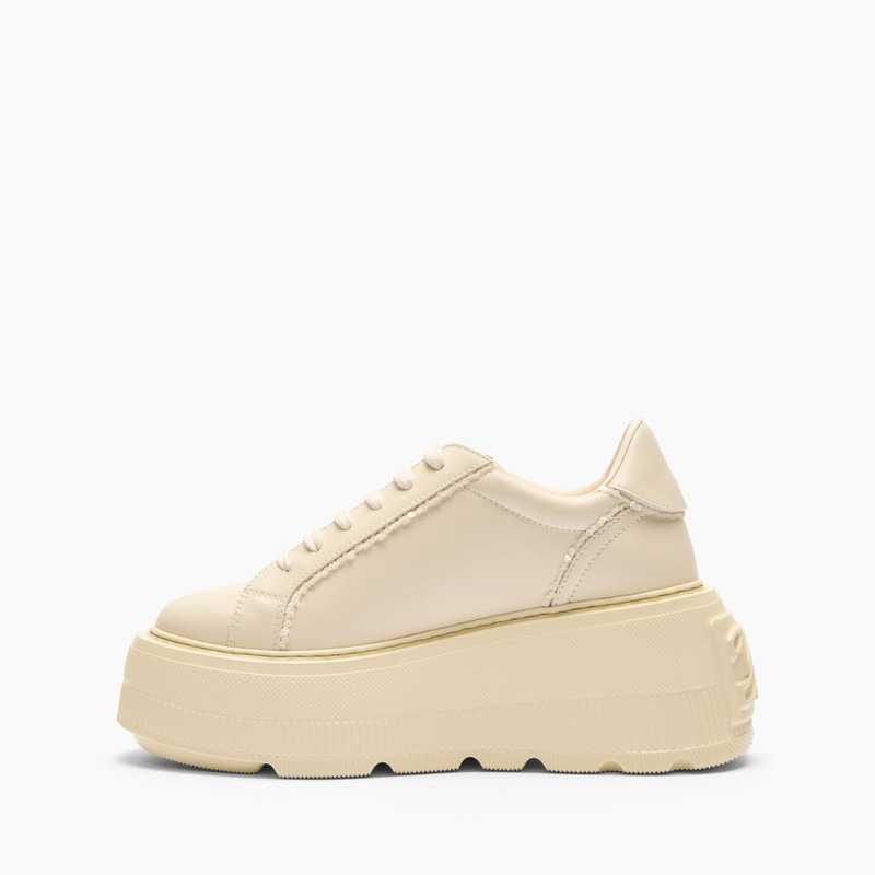 Nexus Florence Sneakers 3