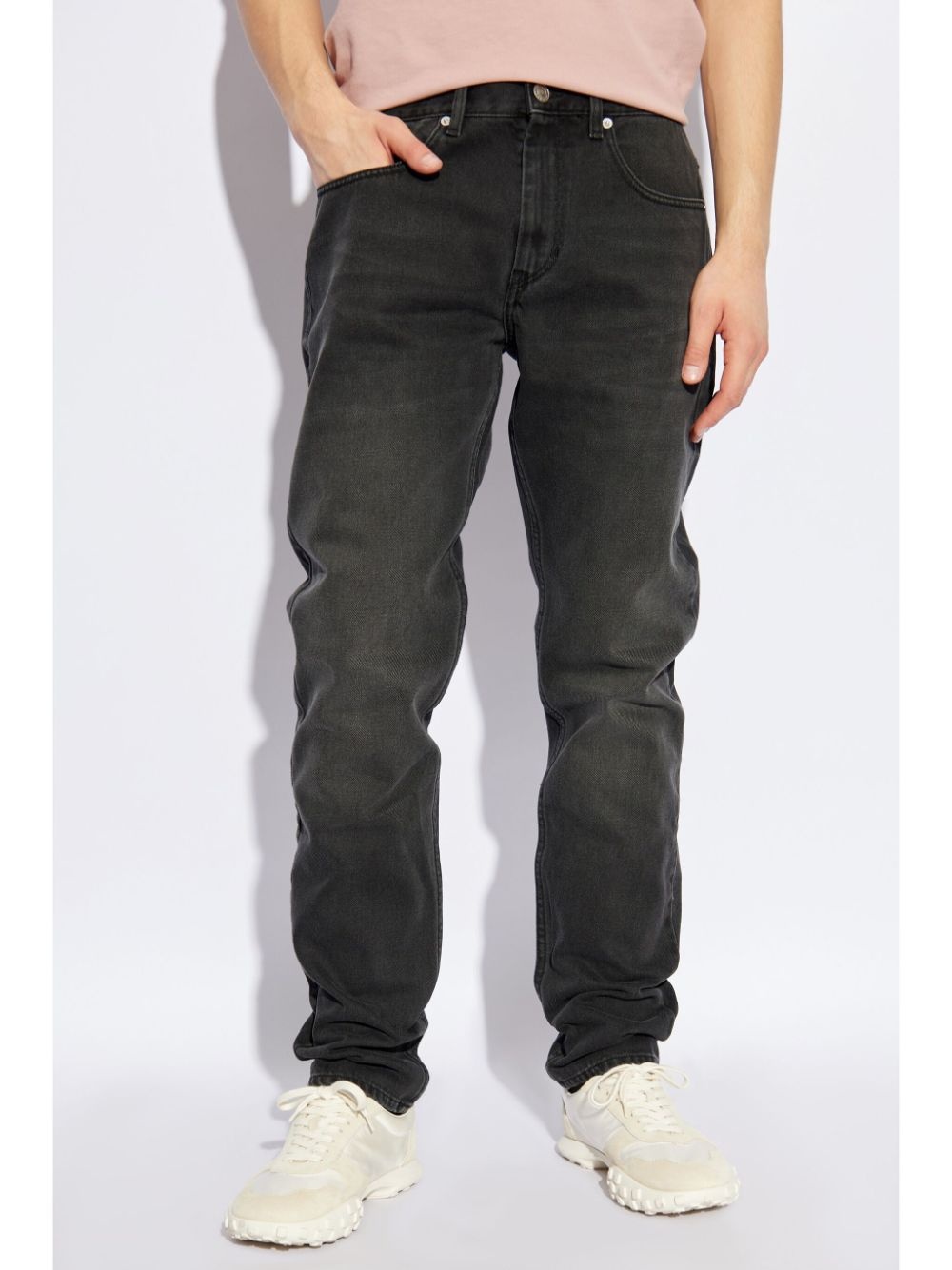 Jack jeans - 3