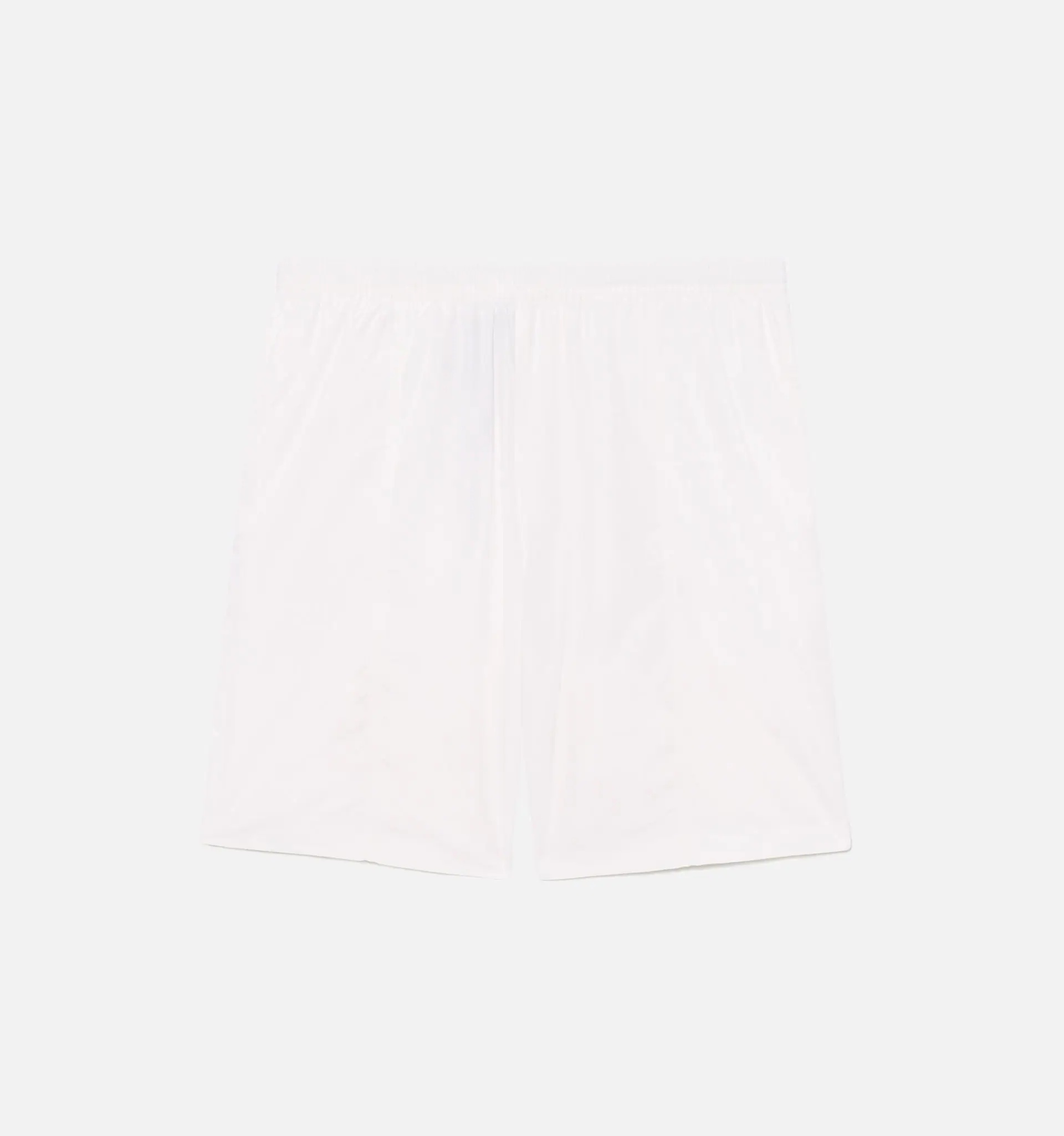 Ami De Cœur Swim Shorts - 5