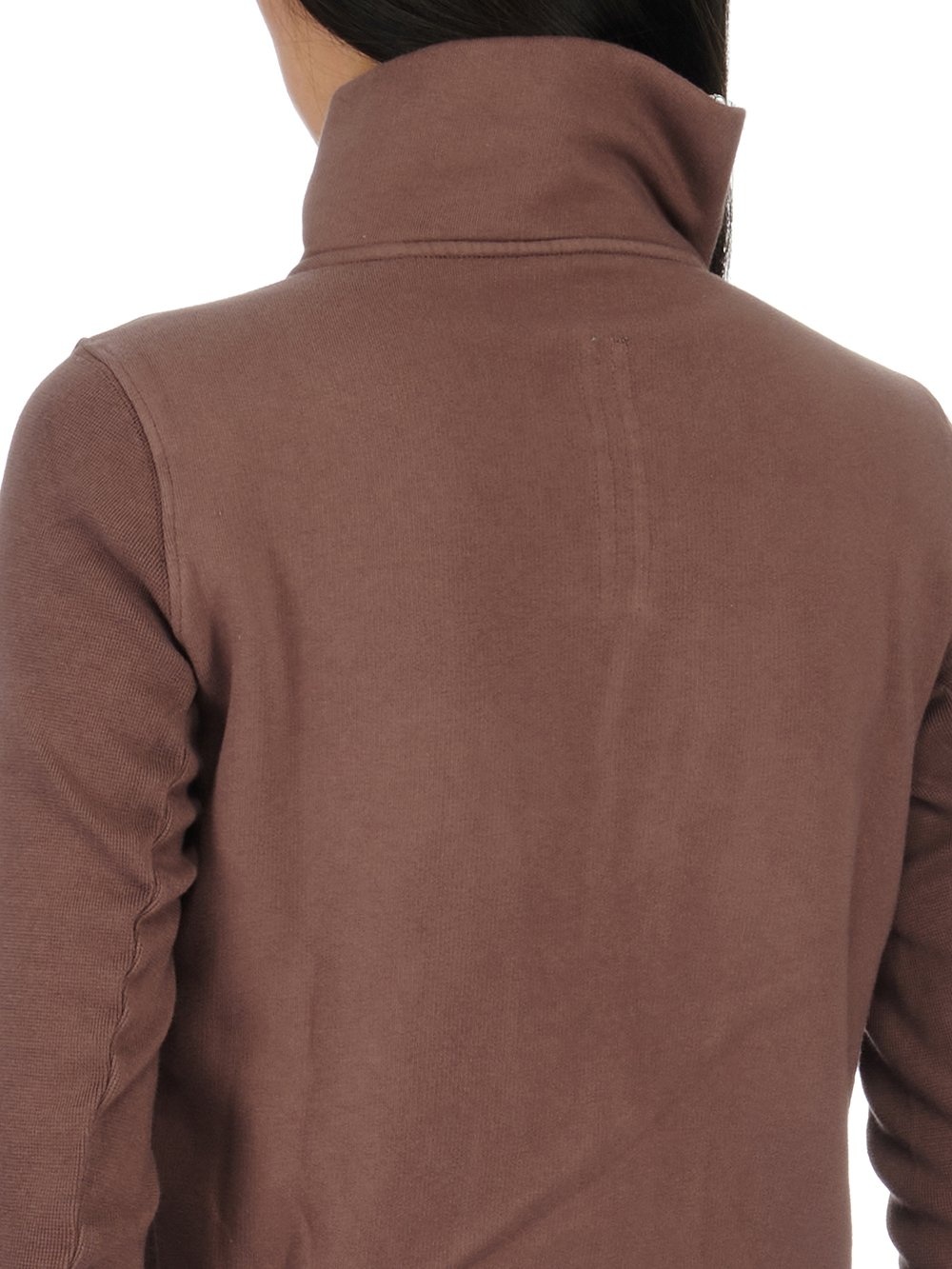 SWEATSHIRT - 5