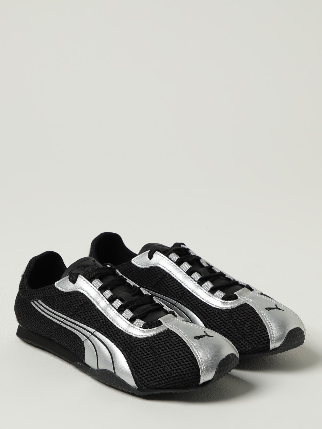 Sneakers men Puma - 2