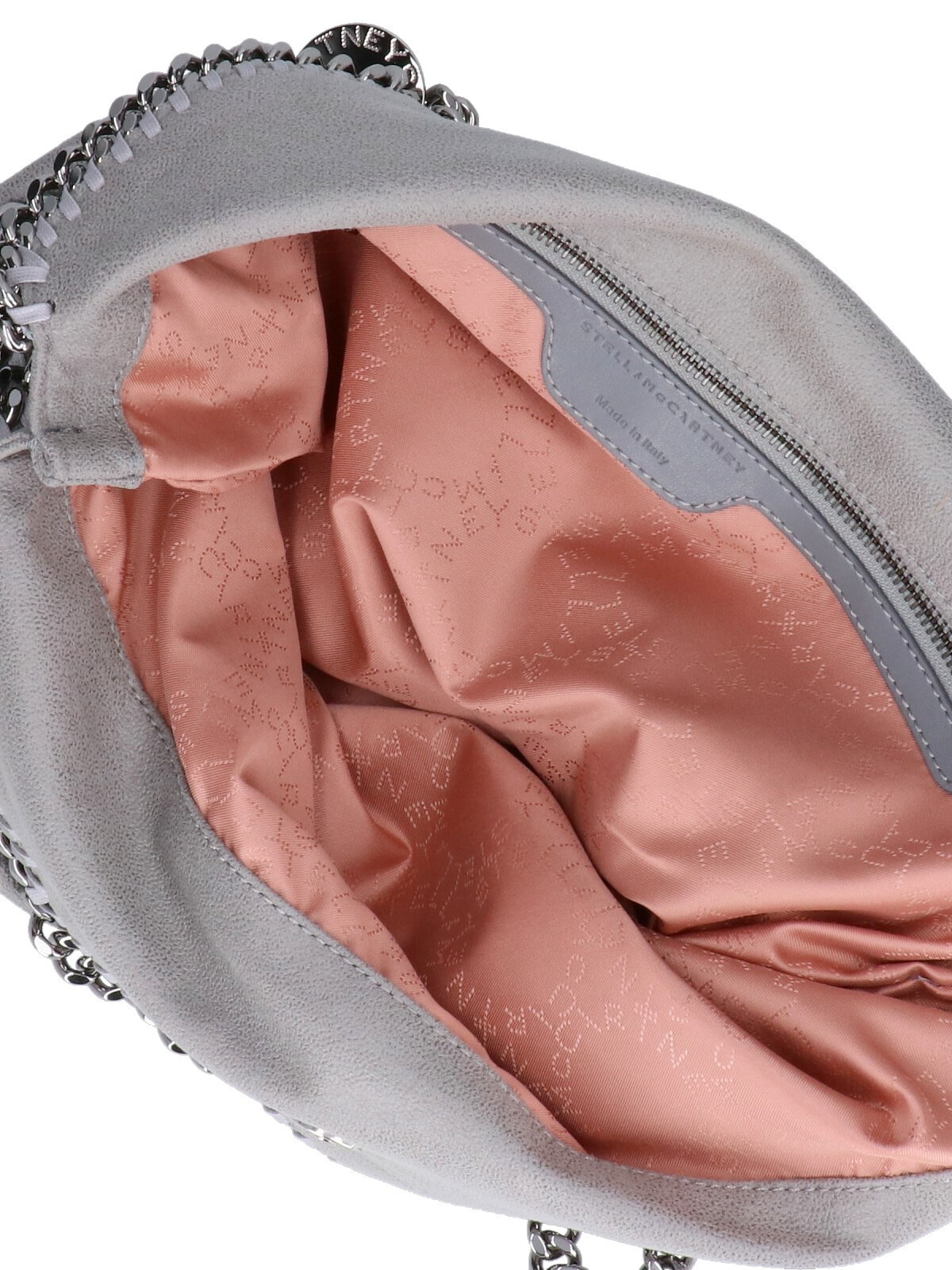 FALABELLA FOLDOVER BAG - 4