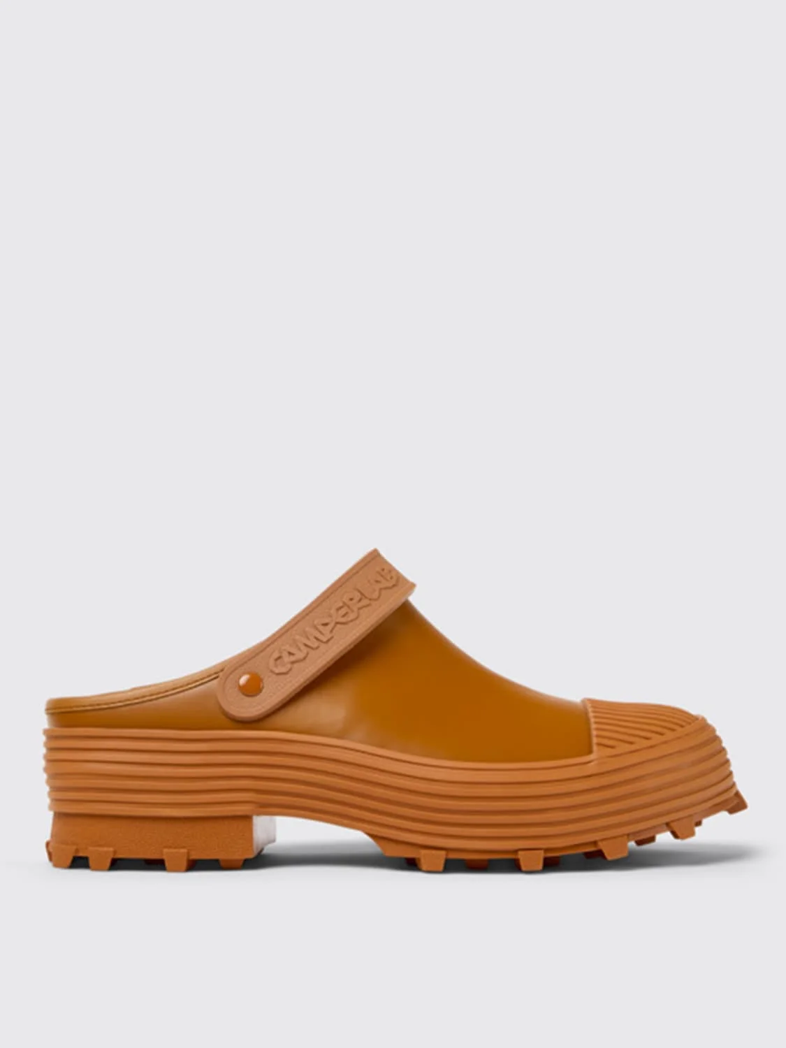 Camperlab shoes for man - 1