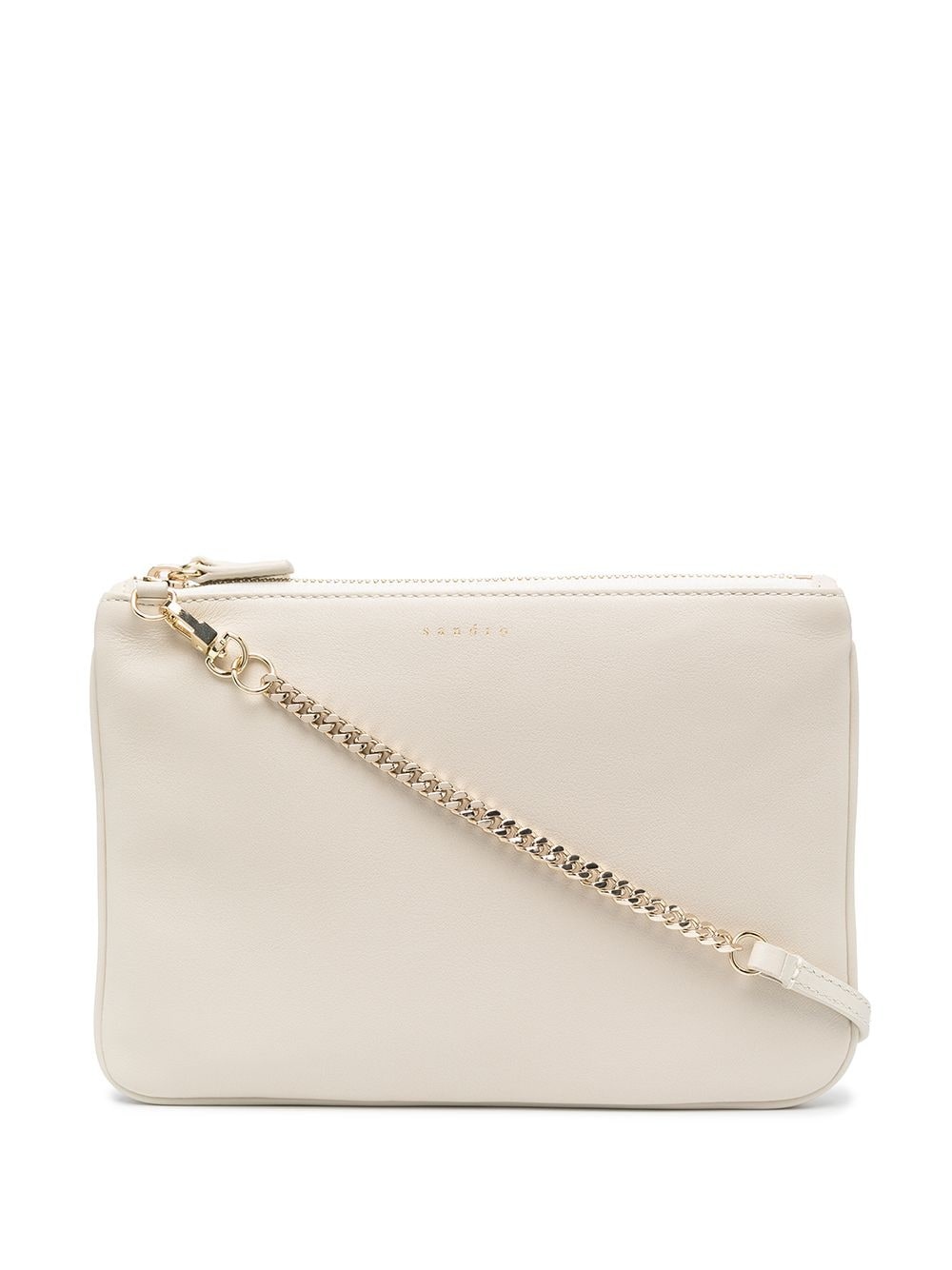 Addict crossbody bag - 1