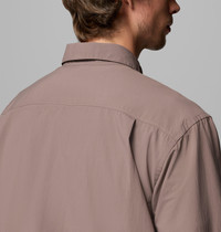 View image 8