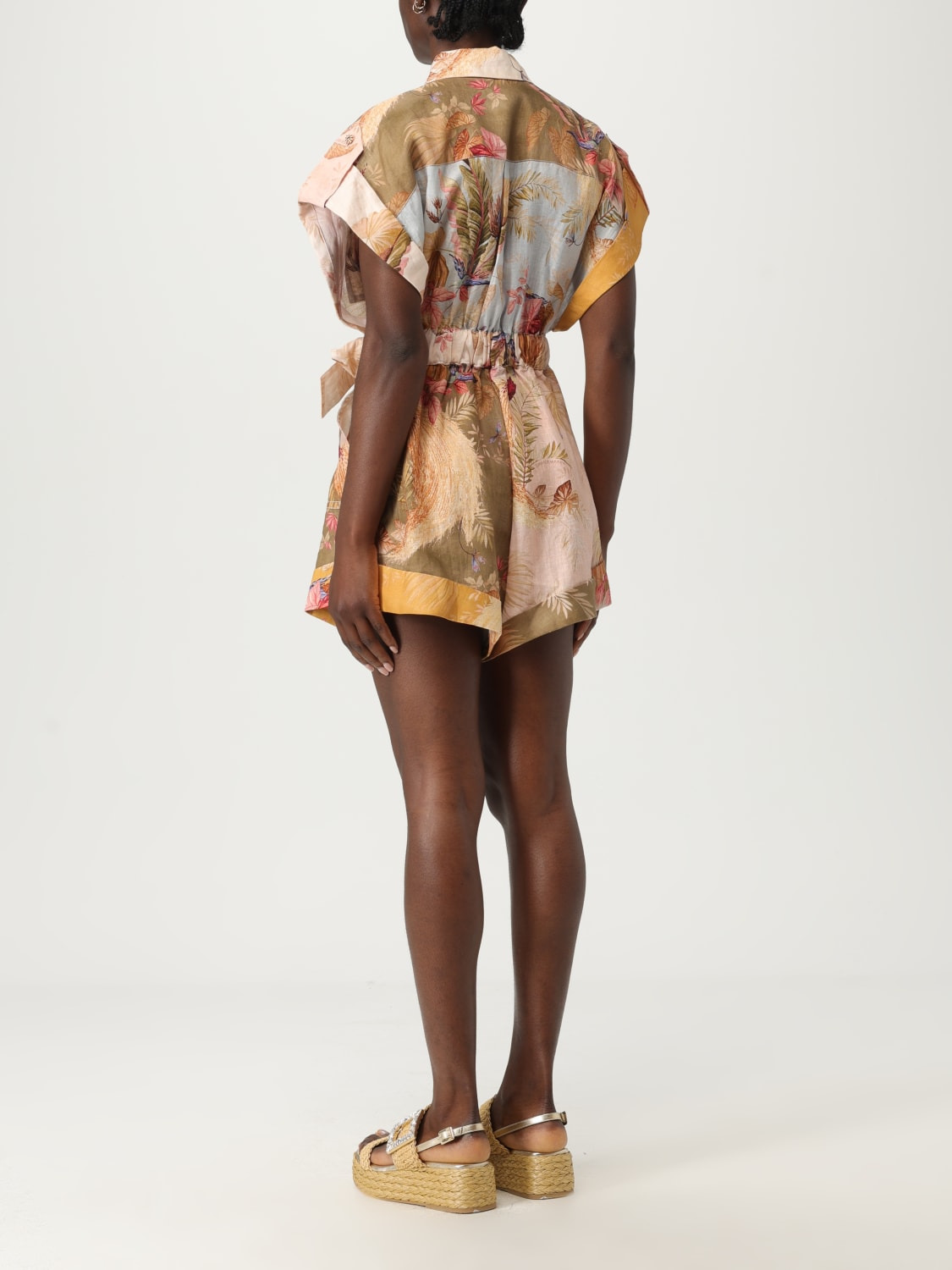 Sweater woman Zimmermann - 2