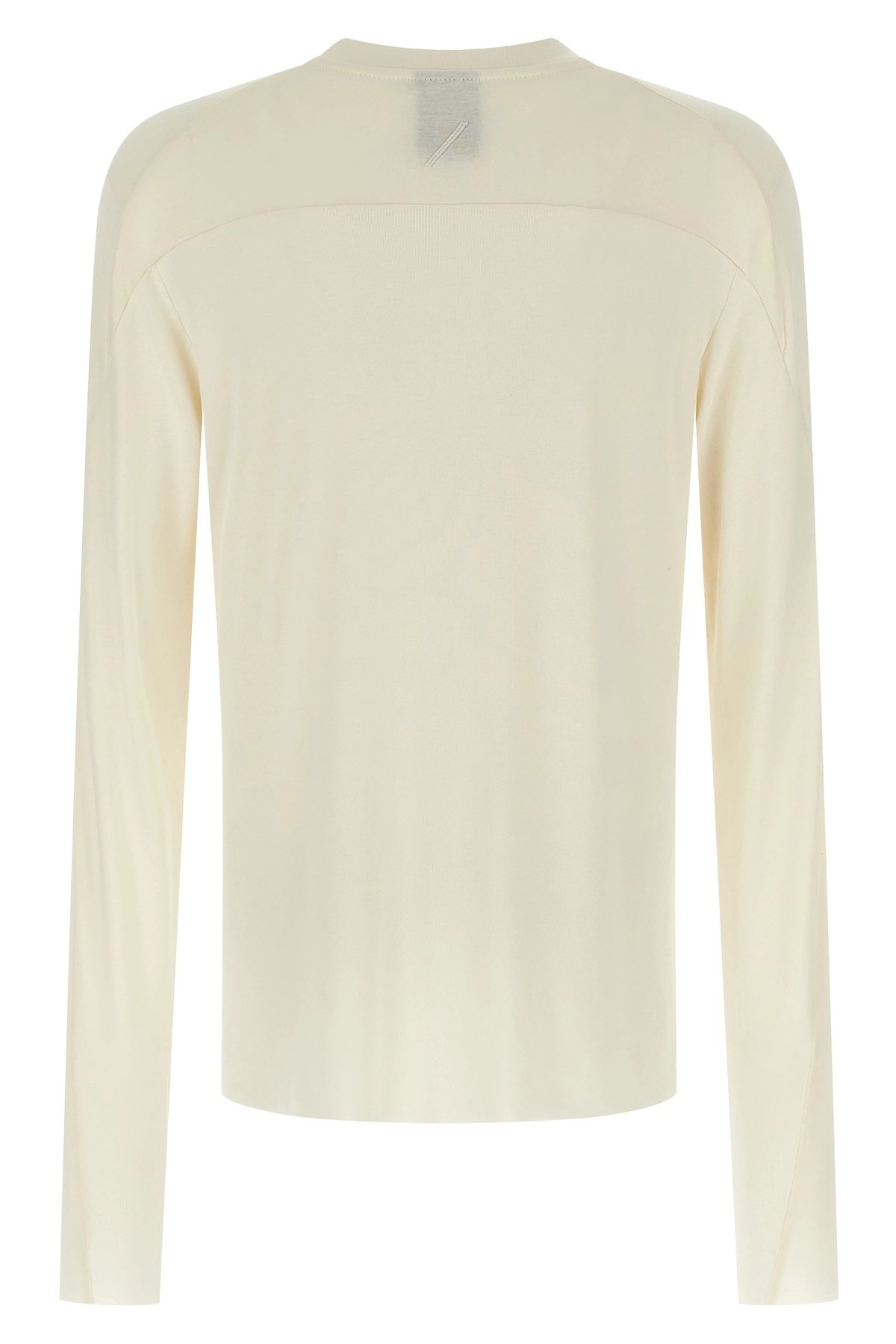 Long sleeve t-shirt - 2