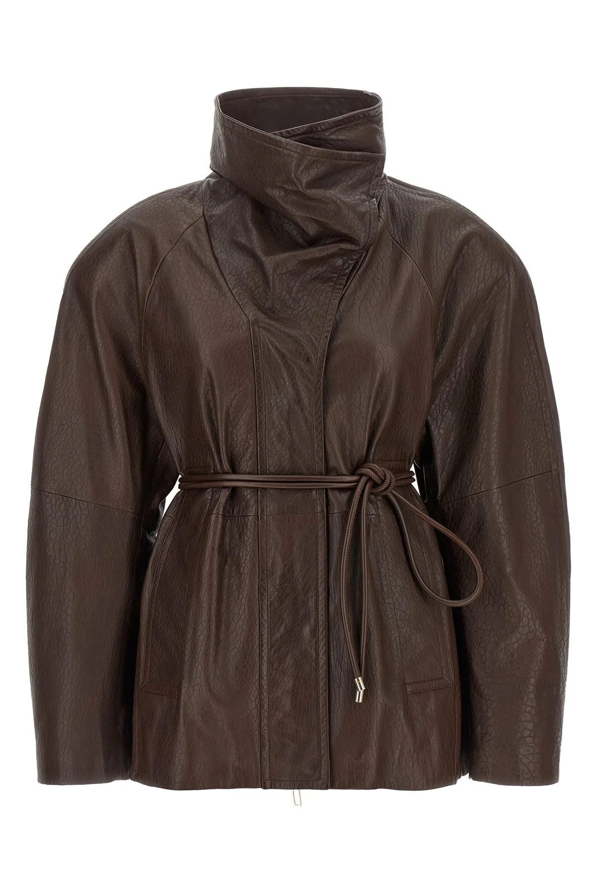 'Alaggio' Jacket - 1