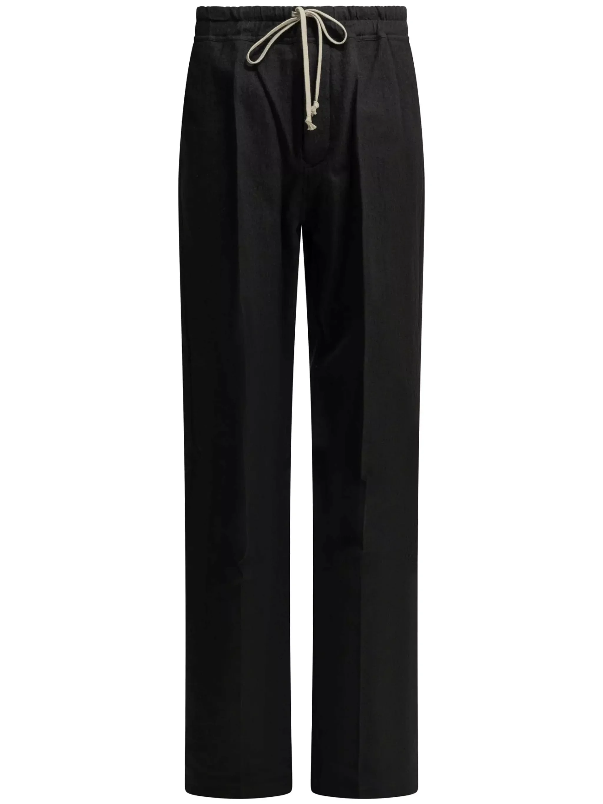 Dietrich Drawstring Pants - 1