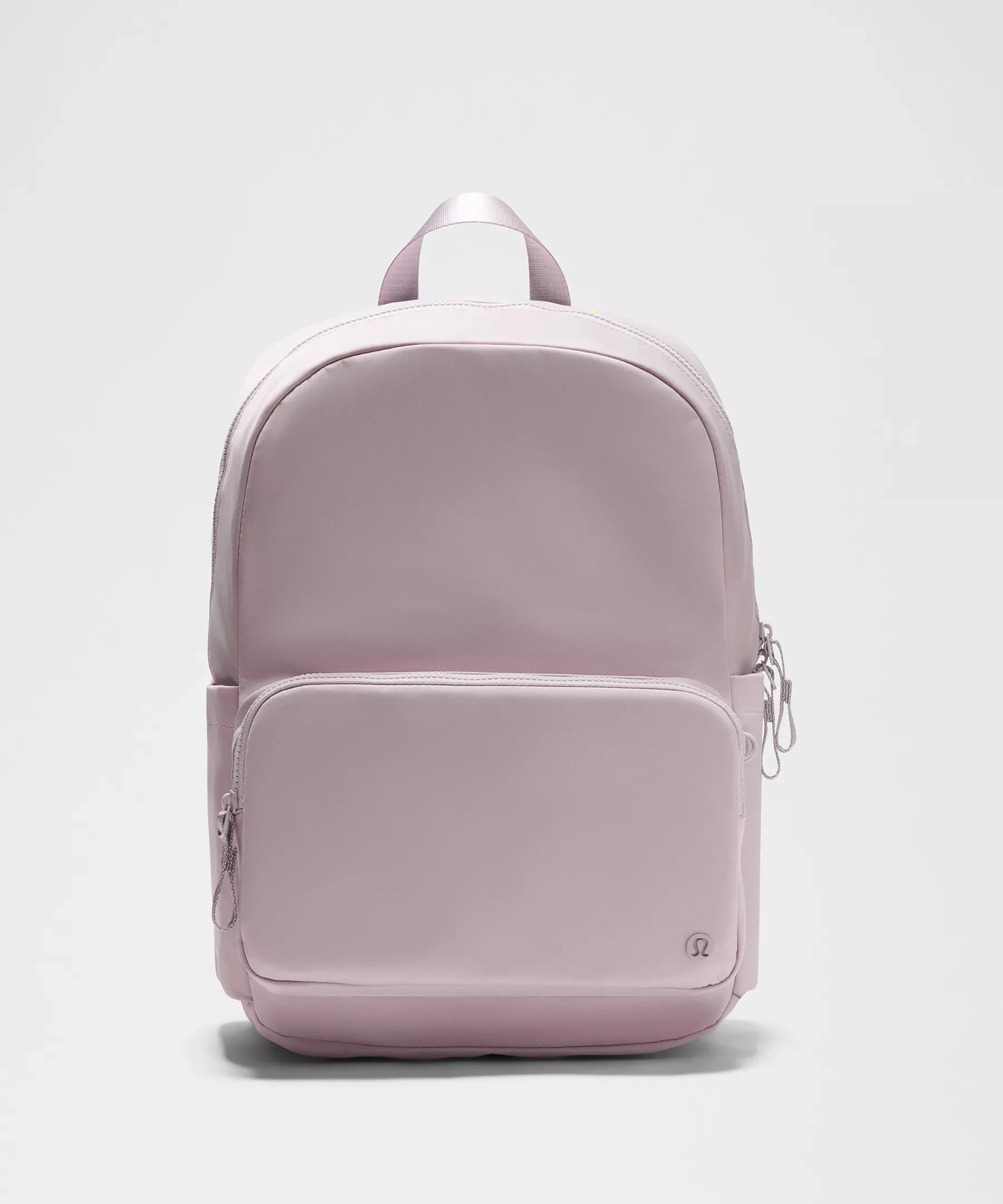 Everywhere Backpack 22L - 1