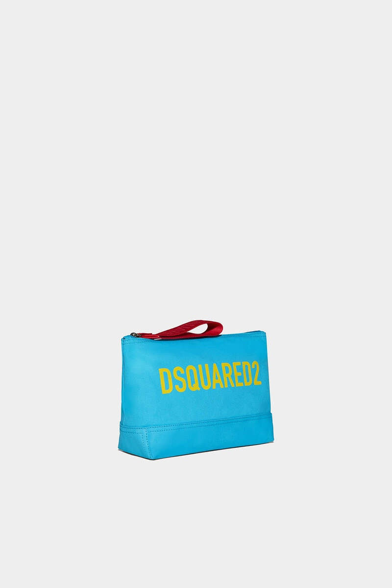 TECHNICOLOR BEAUTY CASE 3