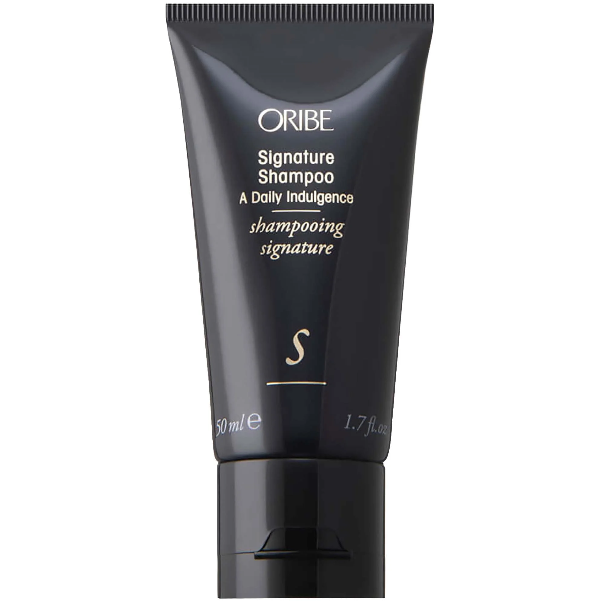 Oribe Signature Shampoo Travel 2.53 oz - 1