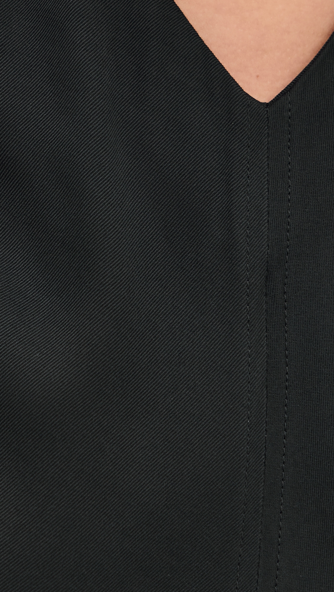 Ah Ruched Dress - 5