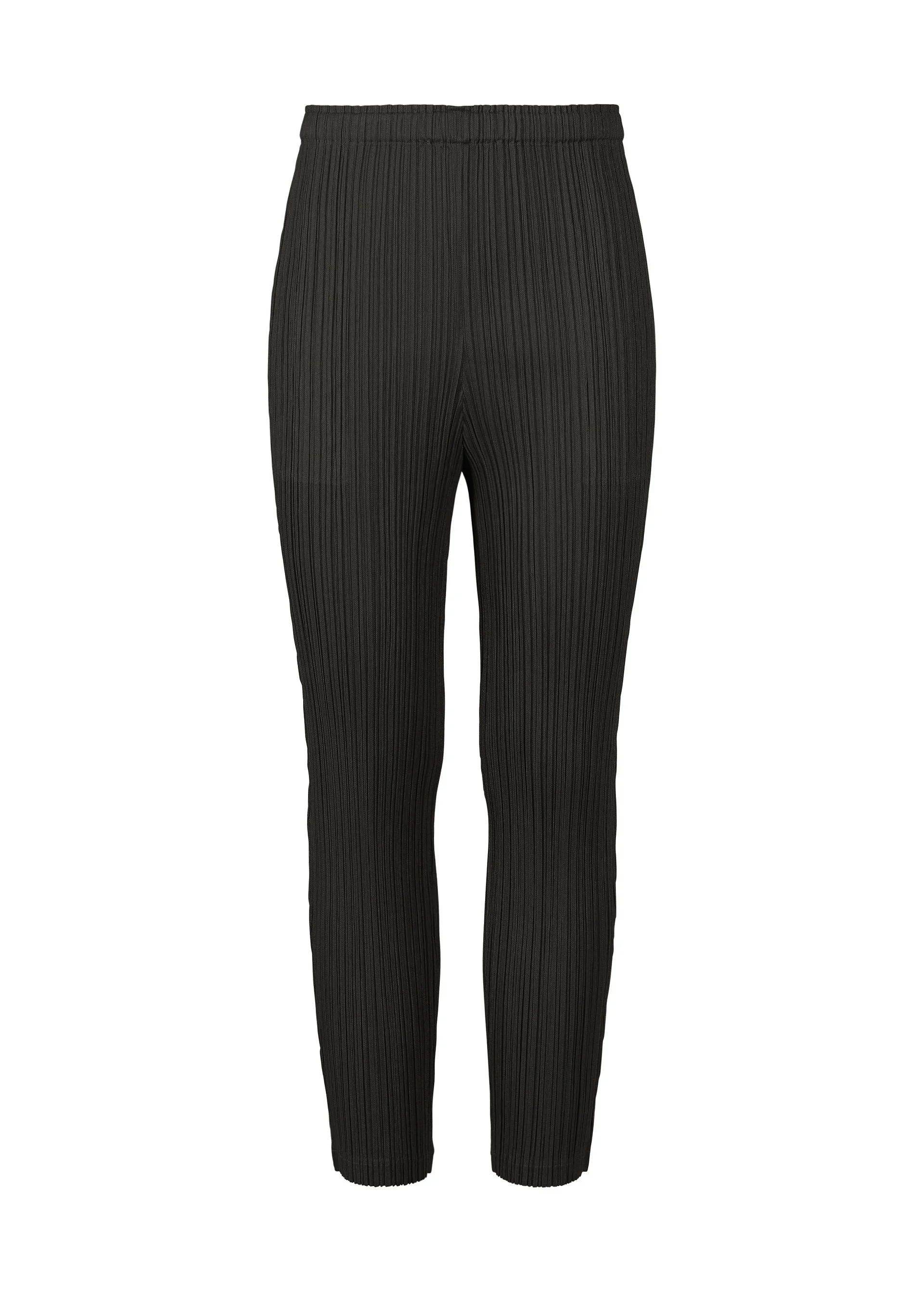 THICKER BOTTOMS 2 - 1