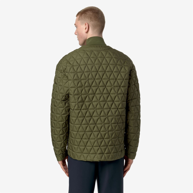 CARDY TECH THERMO LIGHT 5