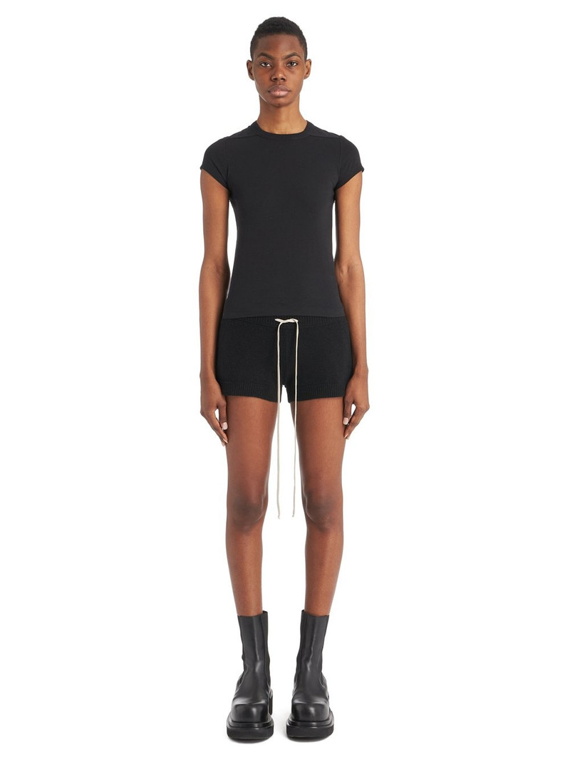 Rick Owens KNITWEAR outlook