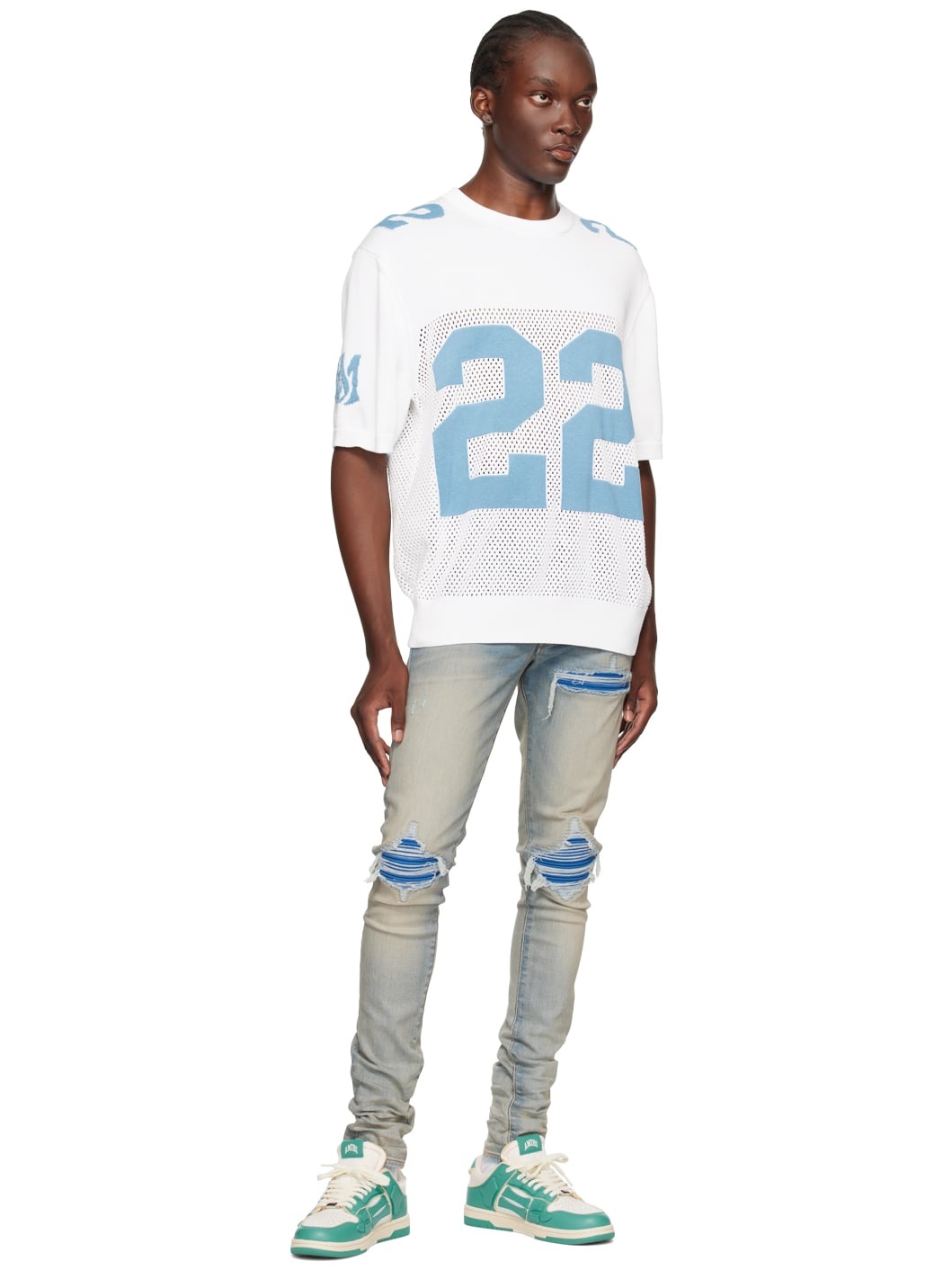 ssense's post