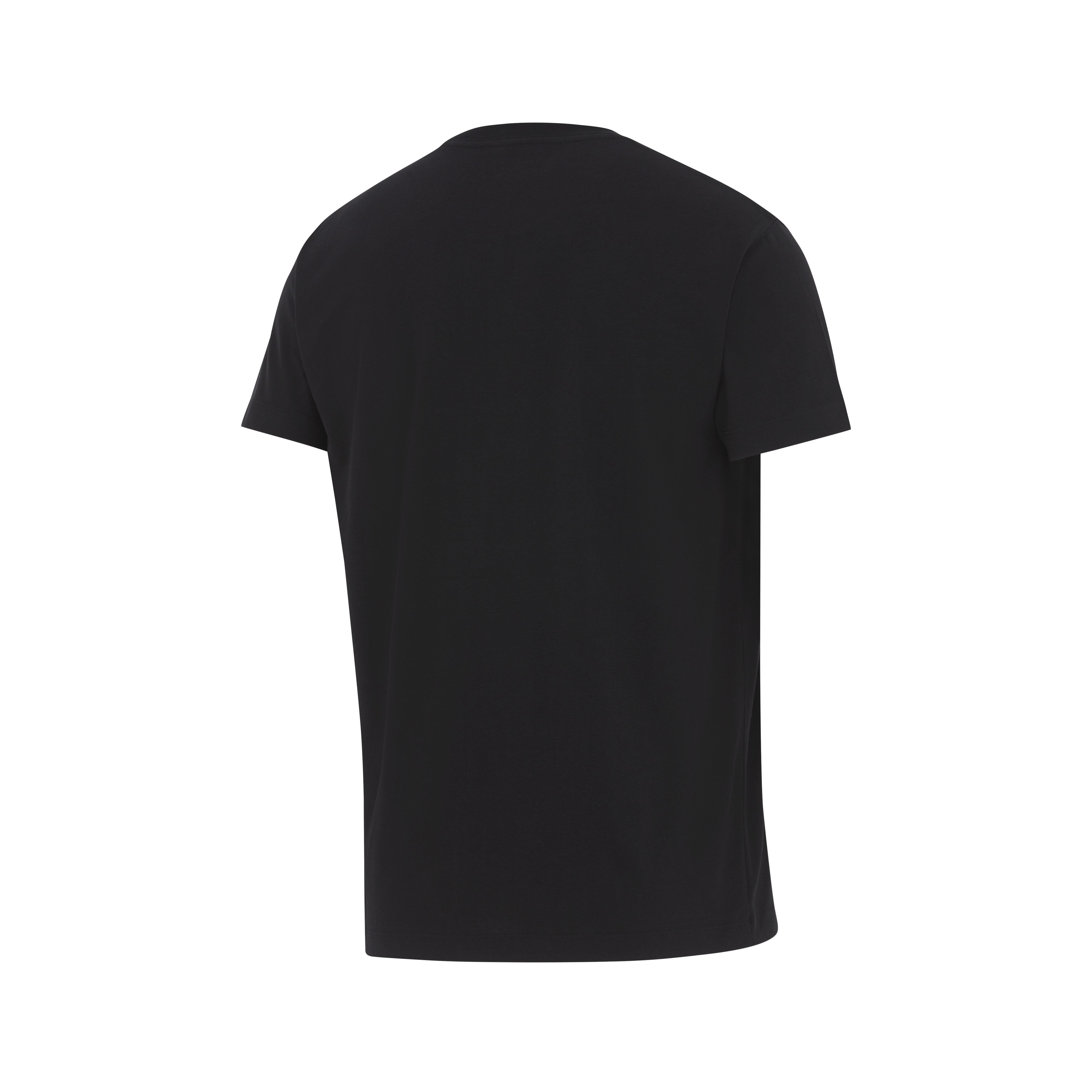 Snæfell T-shirt (Unisex) - 2