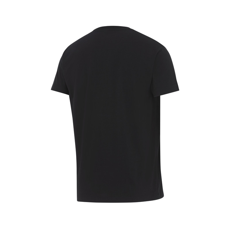 66°NORTH Snæfell T-shirt (Unisex) outlook